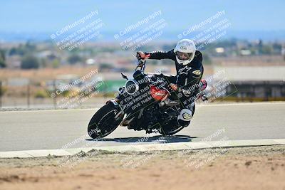 media/Oct-25-2025-2WTD (Sat) [[1e4a1f2fa2]]/B Group/Session 3 (Chicane 2)/